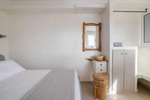 Argostoli Terrace Loft With Sea Views Apartman Kültér fotó