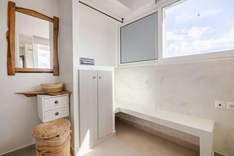 Argostoli Terrace Loft With Sea Views Apartman Kültér fotó